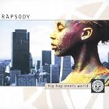 Hip Hop Meets World Hip Hop Meets World