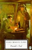 Parade's End (Penguin Twentieth Century Classics)