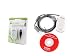 Hl - Xbox 360 Accesories (controller) Wireless Gaming Receiv