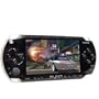 Sony PSP-1001K PlayStation Portable (PSP) Value Pack (Black)