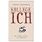 B�cher f�r Einzelk�mpfer unter den Selbstst�ndigen