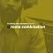 Essential Collection of Creative Beats