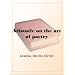 Free Kindle Classics