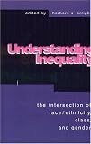 Understanding Inequality