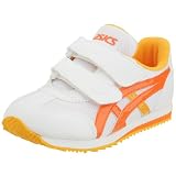 [アシックス] asics アイダホMINI