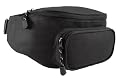Large Bum Bag (JBBB05)