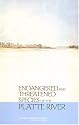 Endangered and Threatened Species of the Platte River