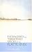 Book Endangered and Threatened Species of the Platte River