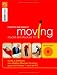 Moving macht den Ruecken fit!