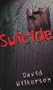 Suicide