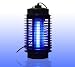 Insektenvernichter / Insekten Vernichter elektrisch / Mücken Insekten Schutz / 230V/4W, Insektenlampe, 90956