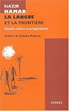 La Langue et la Frontière
