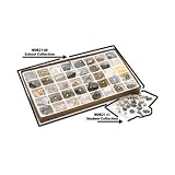Introductory Rock Collection