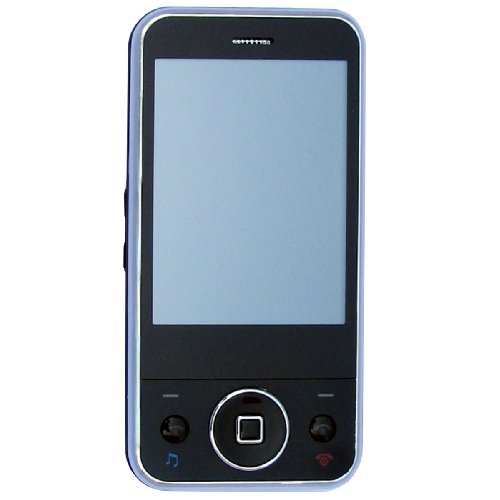 price Duet D8