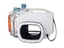 Canon WP-DC18 Underwater housing for Canon A650IS Digital Cameras