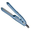 CONAIR BABNT3053 1" Travel Size Hair Straightener