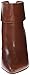 Nine West Women's Eggmeon Boot