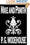 Mike and Psmith