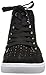 Nine West Women's Badabing Suede Walking Shoe
