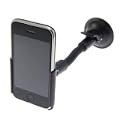 Car Charger