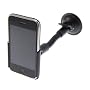Car Charger Windscreen Holder Mount For Apple iPhone 3G 3Gs
