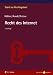 Recht des Internet (Start ins Rechtsgebiet)