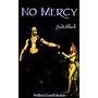 No Mercy