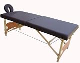 Massage Table (ST-9)