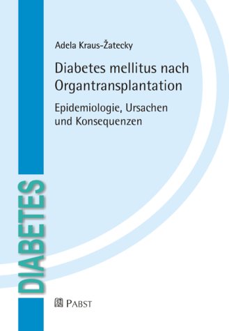  Karl Kraus