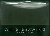 Wind drawing