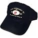 Dale Jr Established Adjustable Baseball Baseball Cap - Officially Licensed Licensed NASCAR Baseball Cap