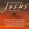 Get some great Soundtracks and Compilations CDs