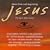 Jesus: Music From & Inspired by the Epic Mini Series