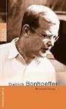 Bonhoeffer, Dietrich - Eberhard Bethge