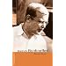 Bonhoeffer, Dietrich