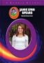 Jamie Lynn Spears (Robbie Readers) (Robbie Reader Contemporary Biographies)