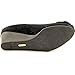Vionic Women's Hayes Black Wedge - 9 B(M) US
