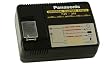Panasonic EY0214B 7.2 to 24-Volt Pod Style 55 Minute Battery Charger