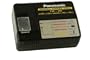 Panasonic EY0214B 7.2 to 24-Volt Pod Style 55 Minute Battery Charger