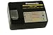Panasonic EY0214B 7.2 to 24-Volt Pod Style 55 Minute Battery Charger