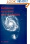 Galaxies: Structure and Evolution