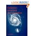 Galaxies: Structure and Evolution
