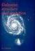 Book Galaxies: Structures and Evolution