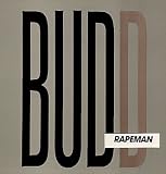 Budd