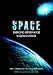 Space Politics & Policy books