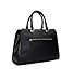 GUESS Cooper Color-Blocked Carryall