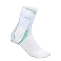 MUELLER Aircast Sport Ankle Brace -Right