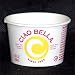 Kitchen & Housewares : Ice Cream Sampler Cups 4 Oz. - 200 Cnt
