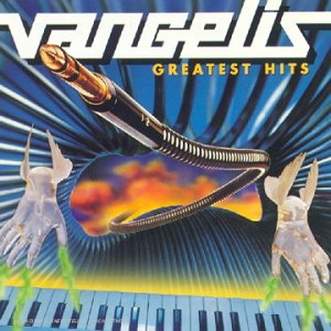 CD-Charts  Music : Greatest Hits