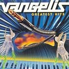 Greatest Hits by Vangelis